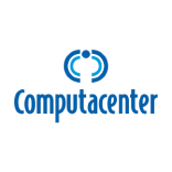 Cumputacenter Logo